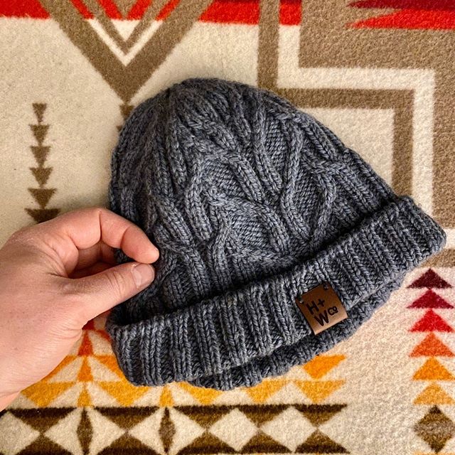 Meghan's Holiday Gift Guide Picks