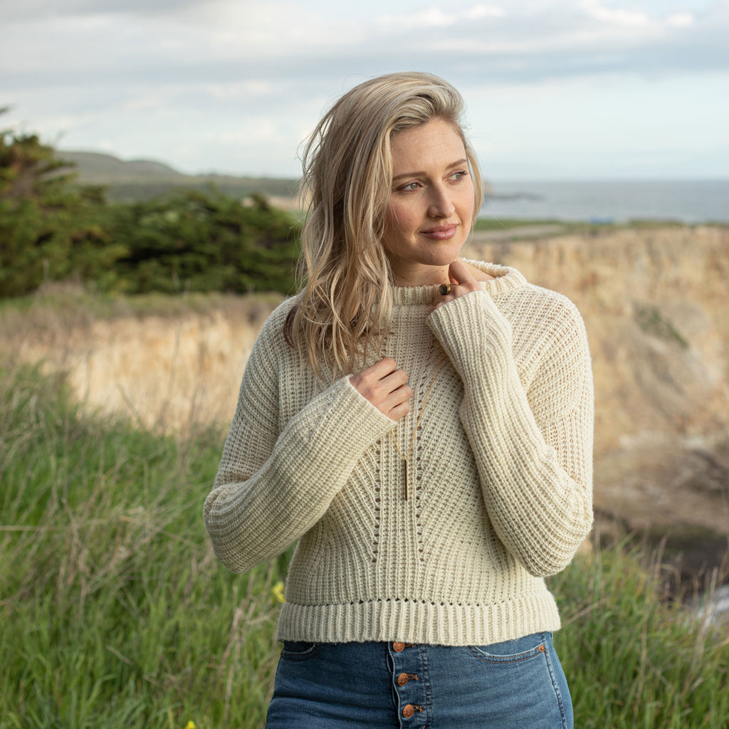 The H+W Spring 2020 Collection is here!