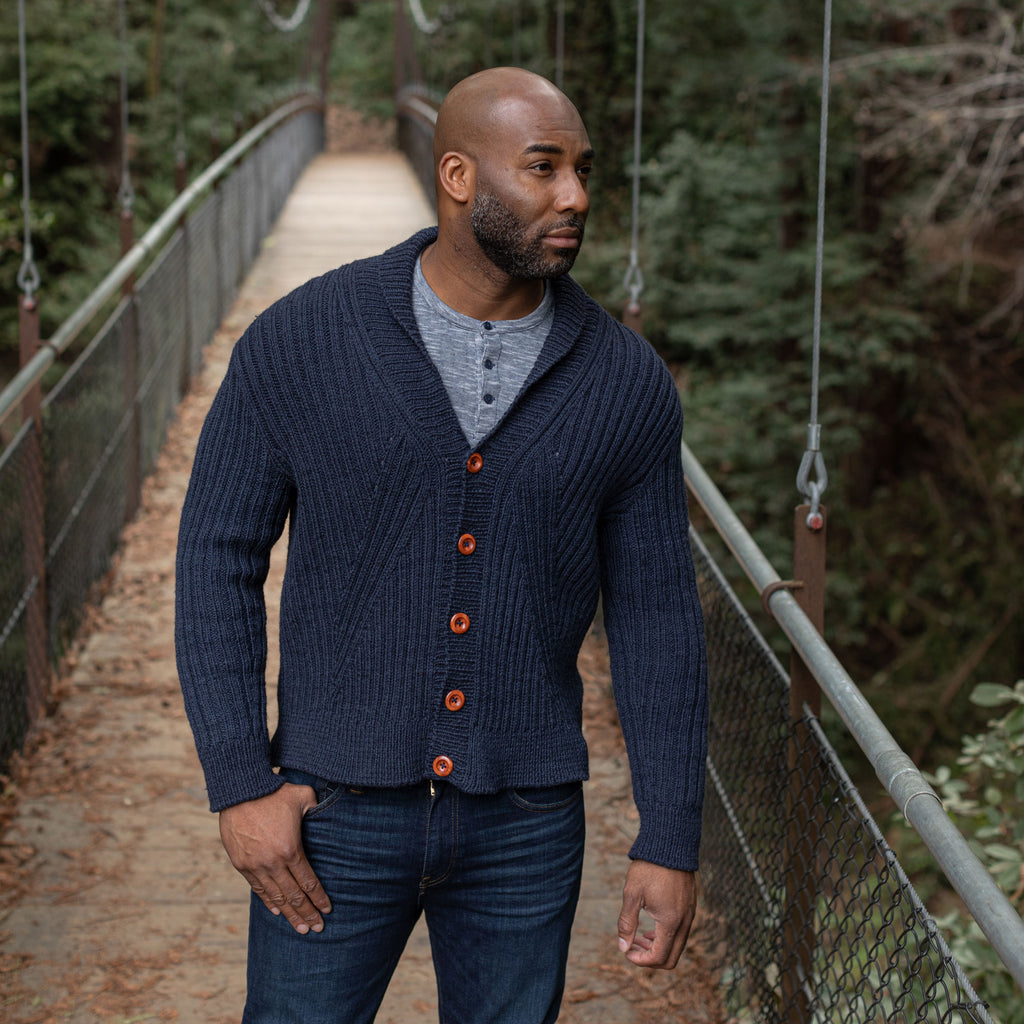 Spotlight on Fall Creek