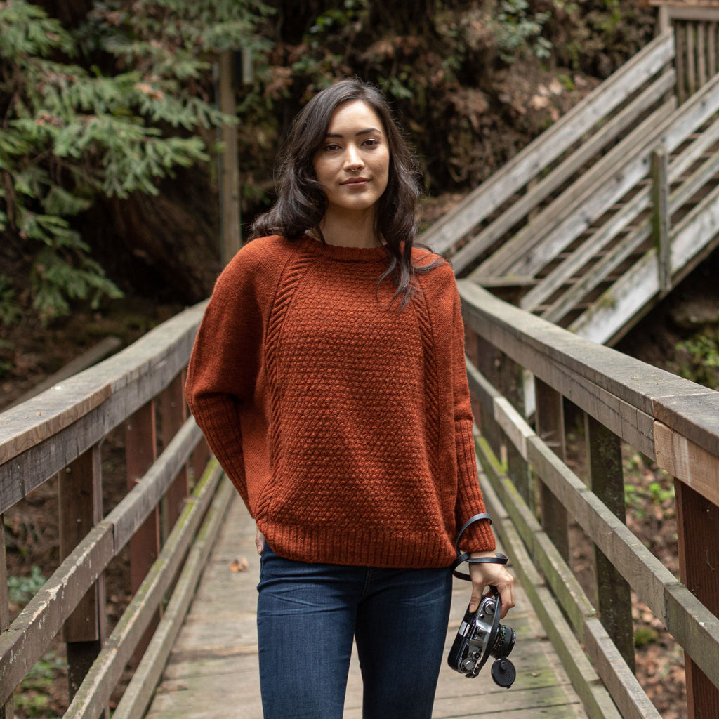 Glenwood: A Q+A with Cheryl Toy