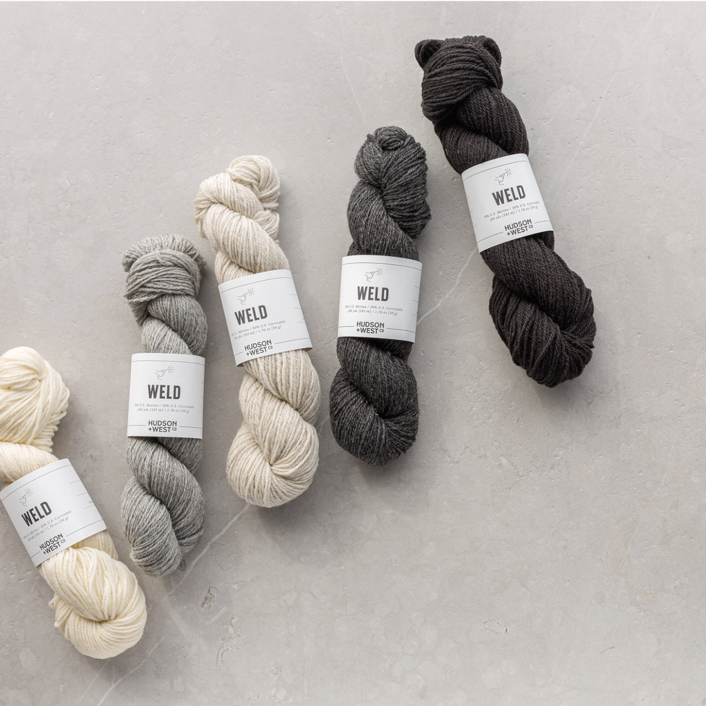 An Update on COVID-19 and the H+W Supply Chain