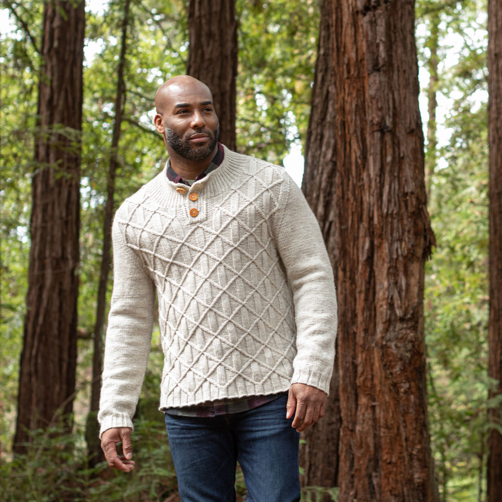 Spotlight on: Soquel