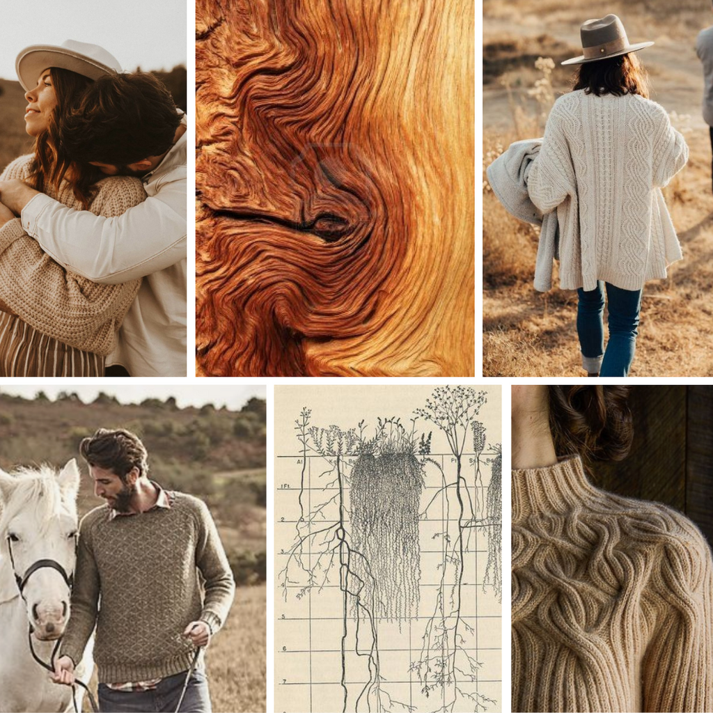 Call for Design 💥 // Spring 2022 Collection