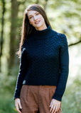 Claire