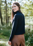 Claire