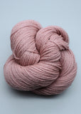 Dubbel Scarf Kit