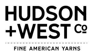 Hudson and West Co