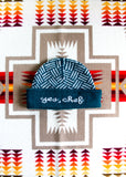 "Yes, Chef" Beanie