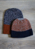 Soulmates Hats Kit