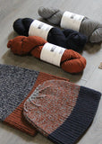 Soulmates Hats Kit