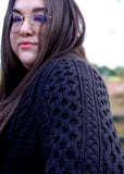 Porter Pullover 1