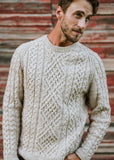Top 10: Bestselling Cables Collection