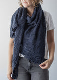 Spring-into-Summer Collection