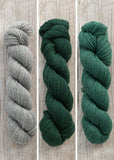 Soulmates Hats Kit