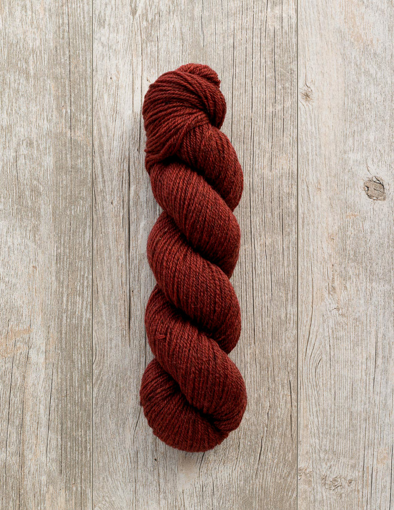 Morgan Hat Kit
