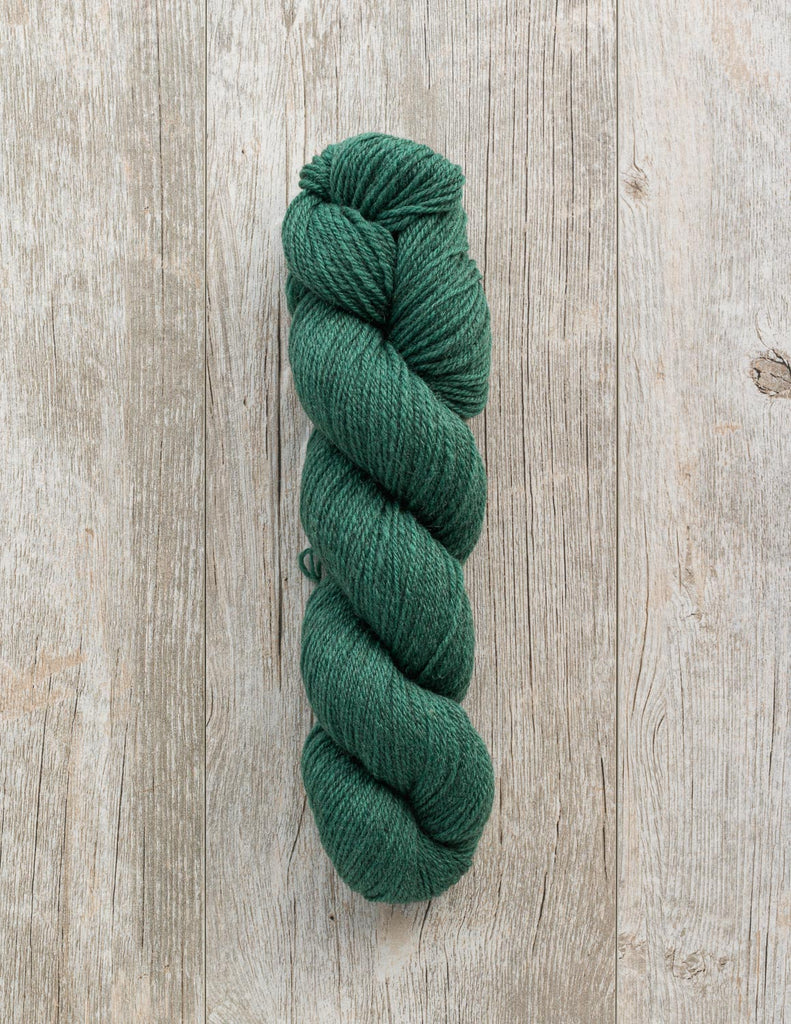Morgan Hat Kit