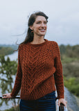Amelia