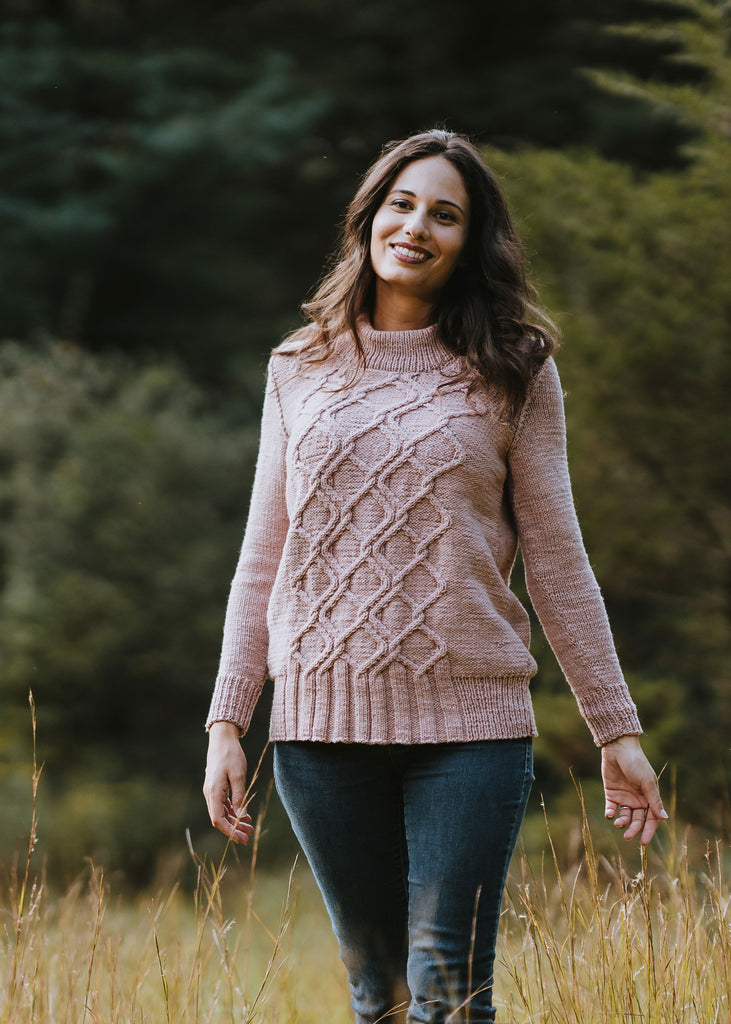Aoife