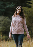 Aoife