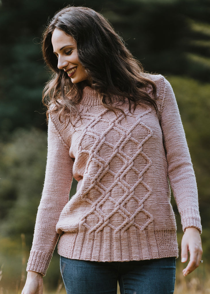 Aoife