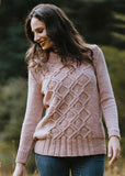 Aoife