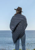 Spring-into-Summer Collection