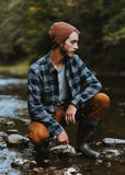 Cian