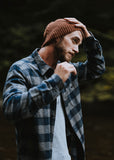 Cian