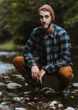 Cian