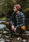 Cian