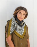 Craghill Shawl Kit