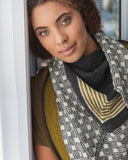 Craghill Shawl Kit