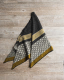 Craghill Shawl Kit