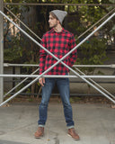 Hudson Beanie