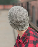 Hudson Beanie