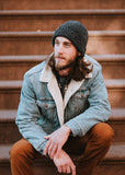 Hudson Beanie