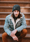 Hudson Beanie