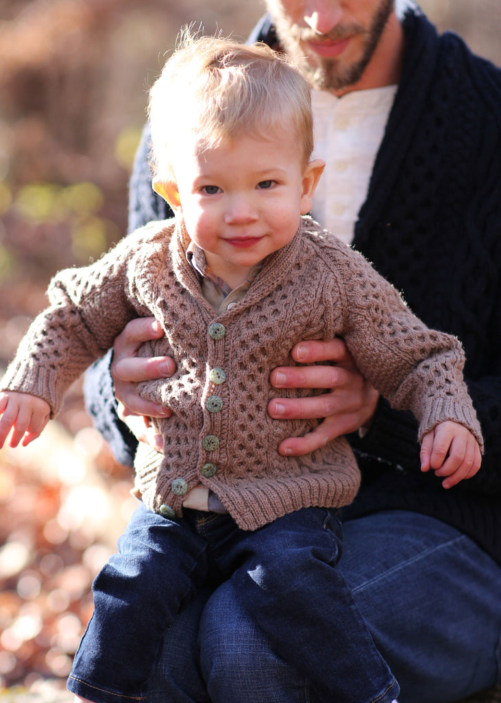 Little Porter