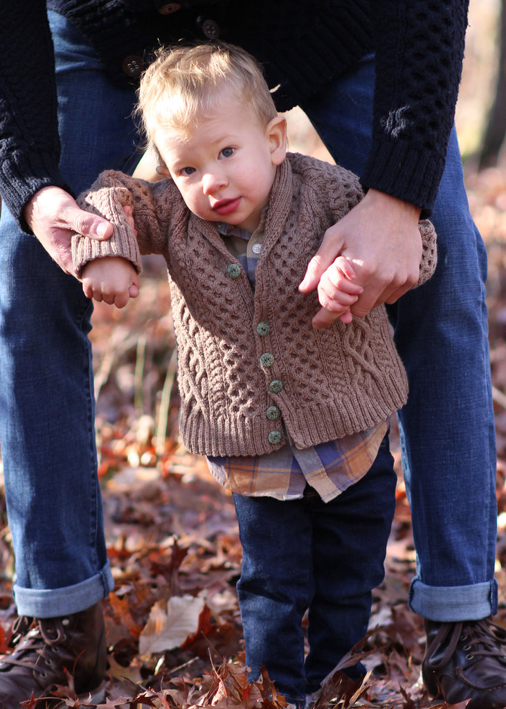 Little Porter