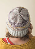 Mallory Hat