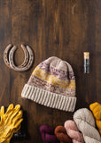 Mallory Hat