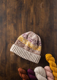 Mallory Hat