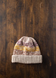 Mallory Hat