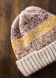 Mallory Hat