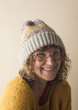 Mallory Hat