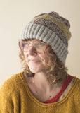 Mallory Hat