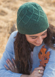 Morgan Hat Kit