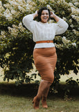 Orla