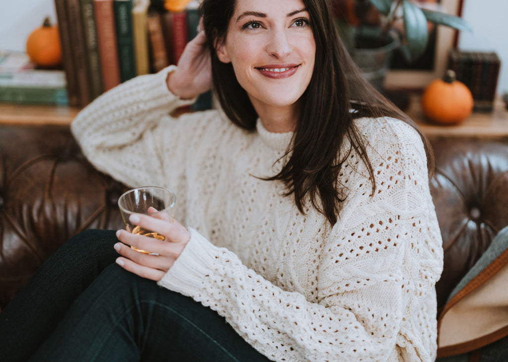Orla