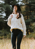 Orla